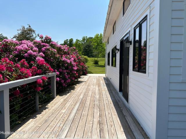 House for sale in Canaan Center, Town of Canaan