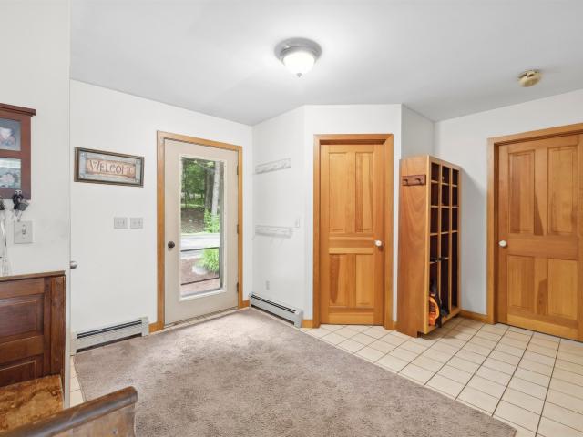 Property for sale in New Hampshire