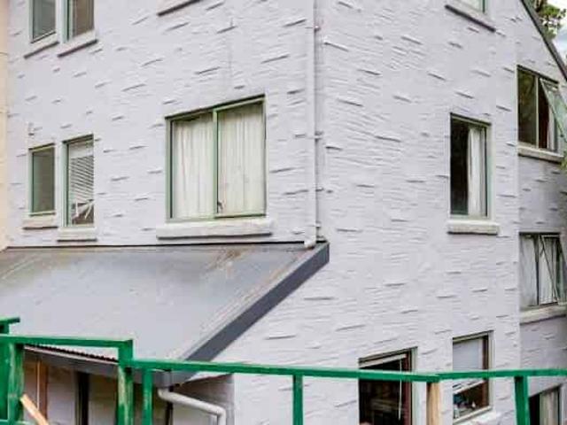 House for rent in Otakou