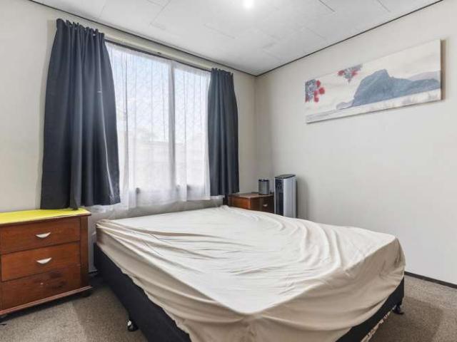 House for sale in East Tamaki, Oroua County