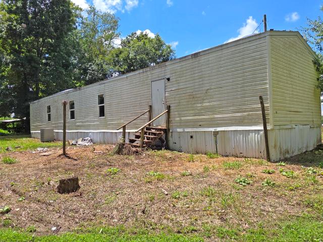 House for sale in Laurel, Kentucky