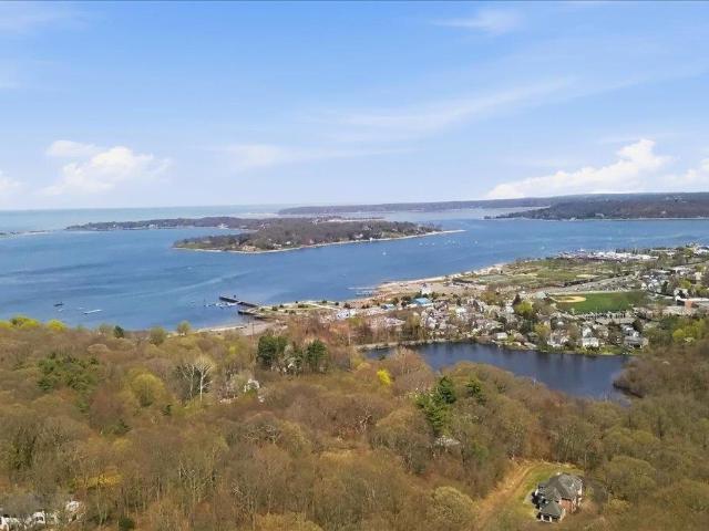 Property for sale in Nassau, New York