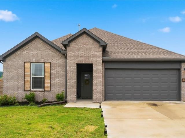 House for sale in Ark