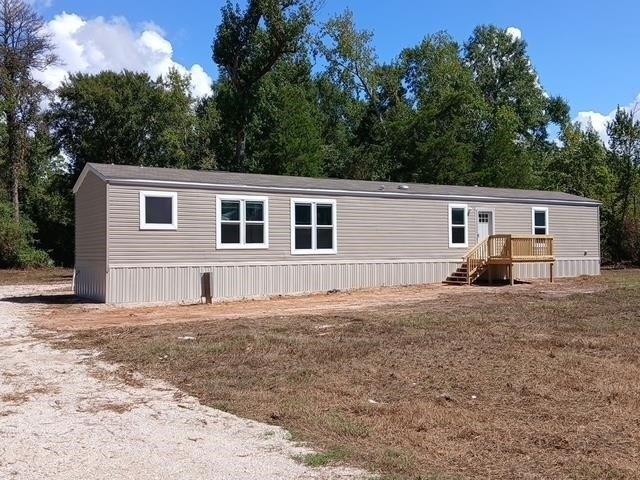 House for sale in Onalaska, Polk County