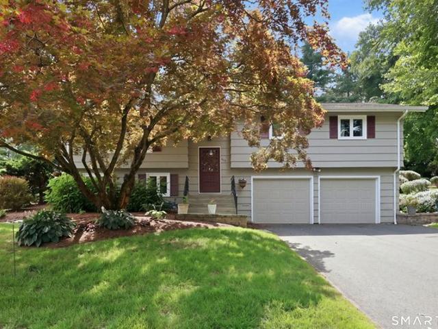 House for sale in Windsor, Connecticut