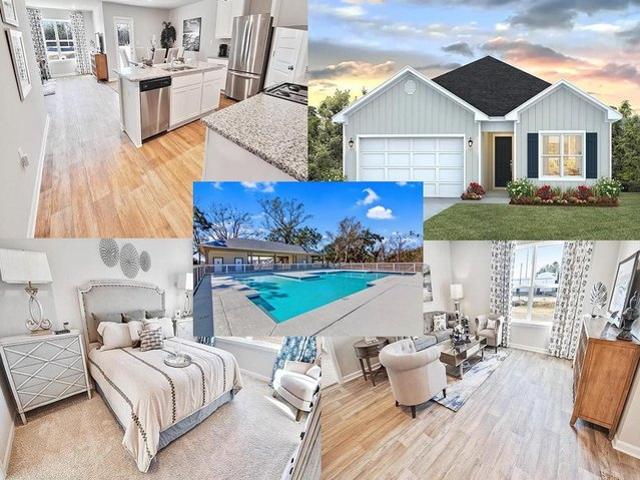House for rent in Gulf Shores, Alabama