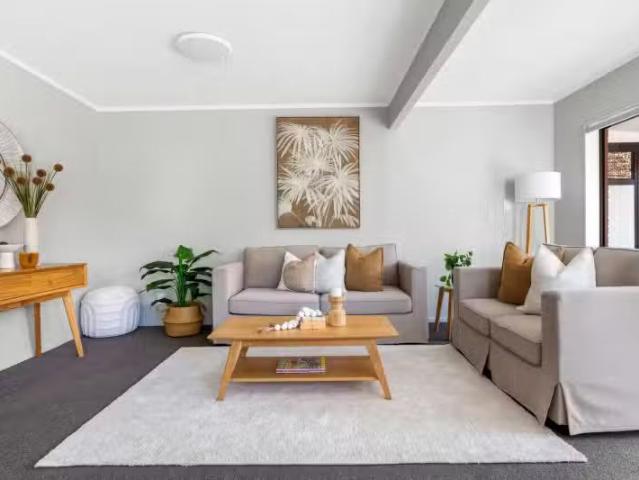 House for sale in Bay Of Plenty