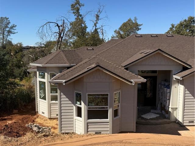 House for sale in Paradise, Butte County