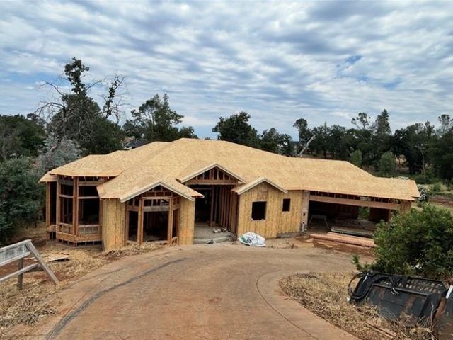 House for sale in Paradise, Butte County