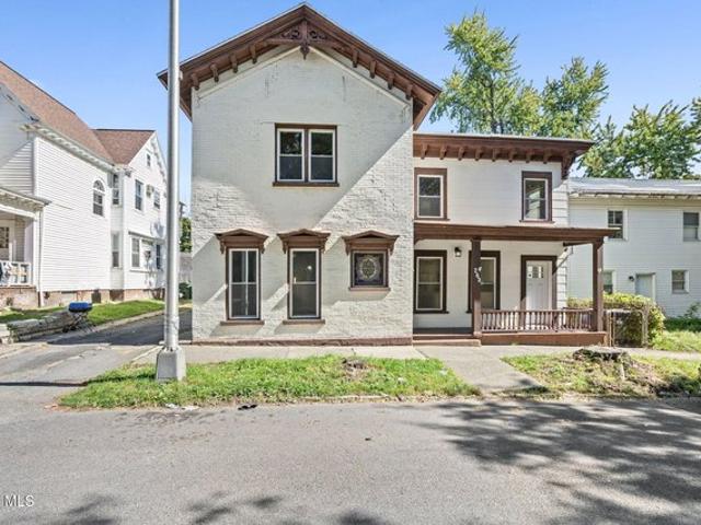 House for sale in City of Cohoes, Albany County