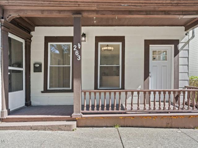 House for sale in City of Cohoes, Albany County