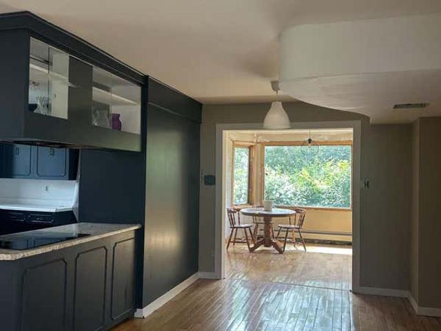 House for sale in Glace Bay, Nova Scotia