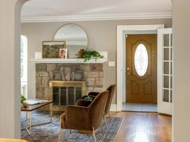 House for sale in South Orange, New Jersey