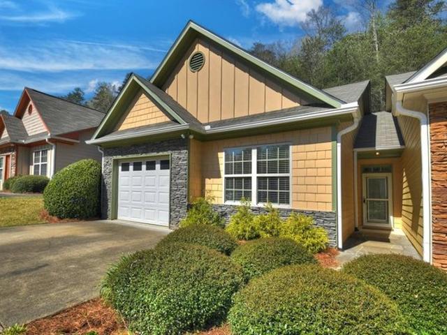 Townhouse for sale in Gilmer, Georgia