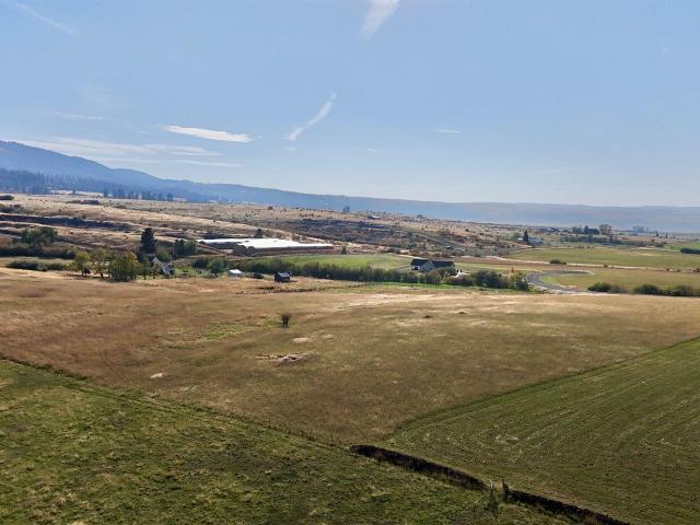 Land for sale in Grangeville, Idaho County