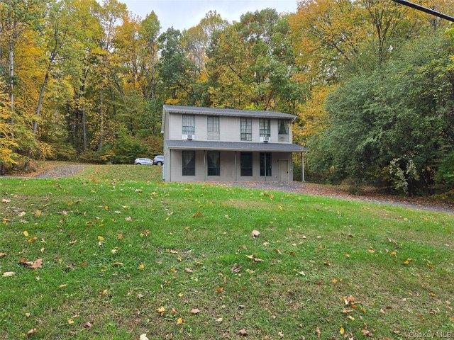 House for sale in Vails Gate, Town of New Windsor