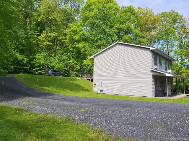 House for sale in Blooming Grove, New York