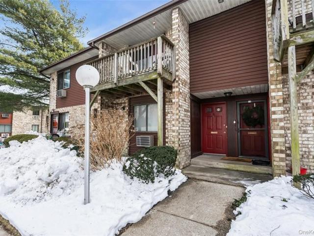 Condo for sale in Centereach, New York