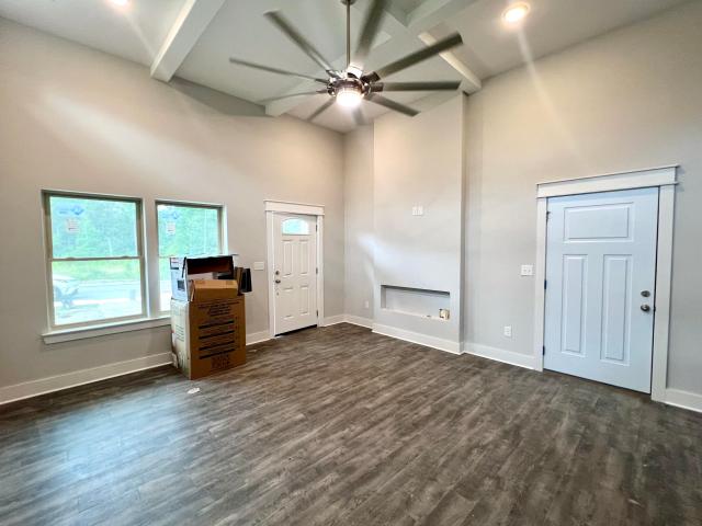House for sale in New Liberty, Ringgold
