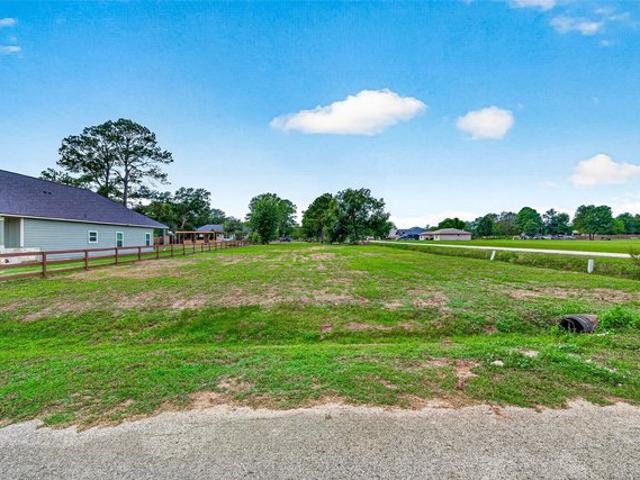 Land for sale in Prairie View, Waller County
