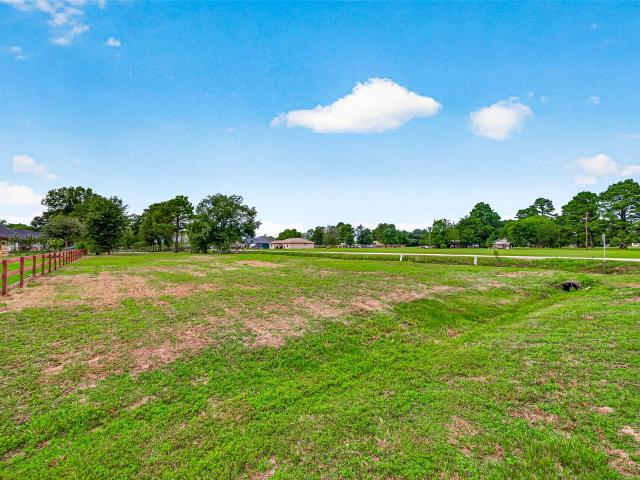 Land for sale in Prairie View, Waller County