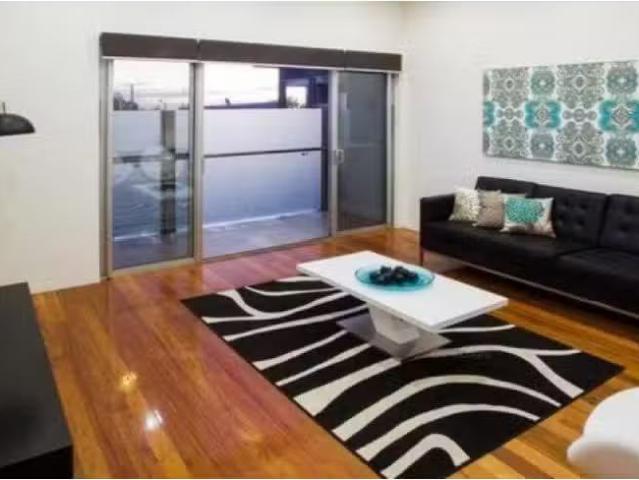 Condo for rent in Camerons Creek, Victoria