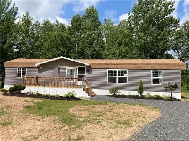 House for sale in New Brunswick