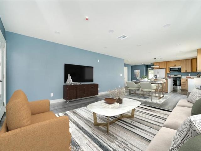House for sale in Colton, California