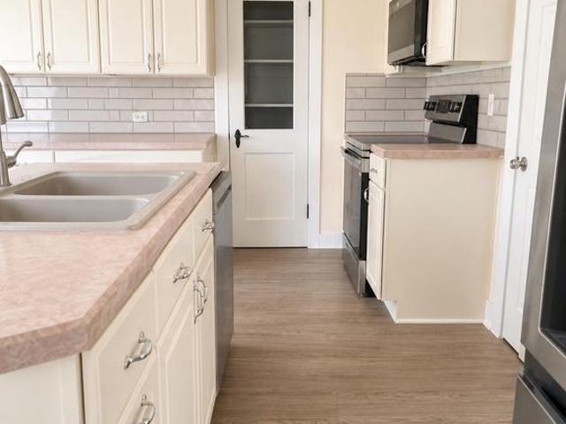 House for sale in Deepwater, New Jersey
