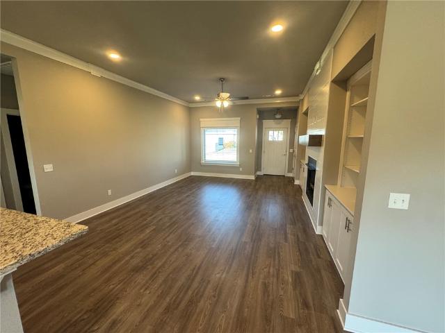 House for sale in Prairie Grove, Washington County
