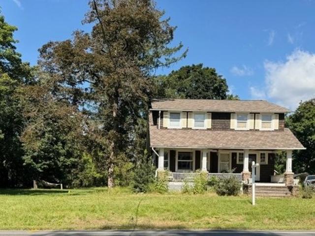 House for sale in Raritan, New Jersey