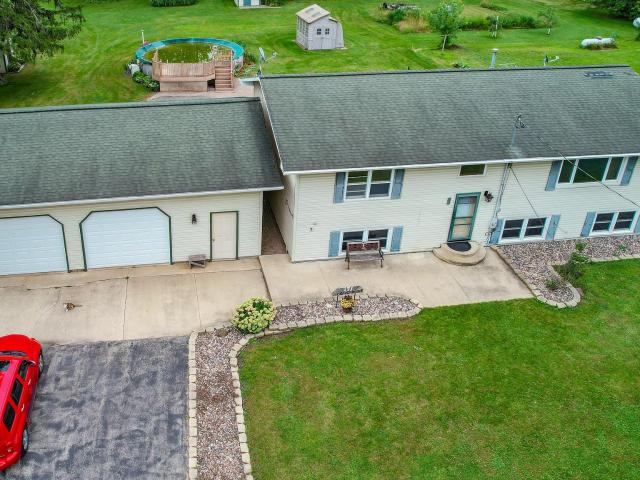 House for sale in Dexter, Minnesota