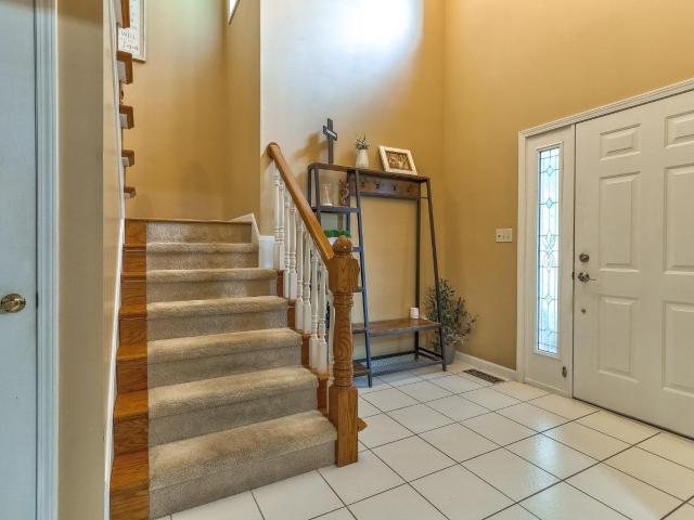 House for sale in Spencer, Indiana