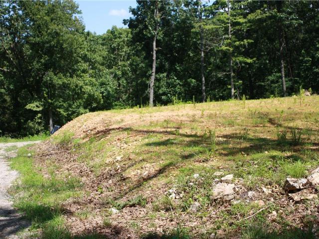 Land for sale in Ark