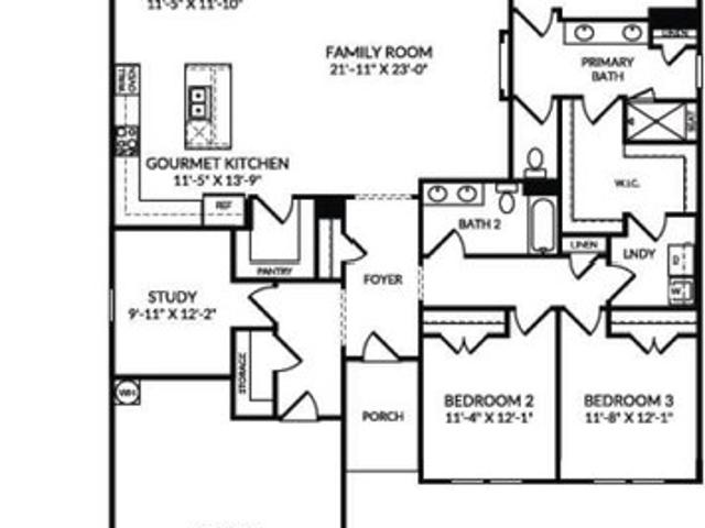 House for sale in Southport, North Carolina