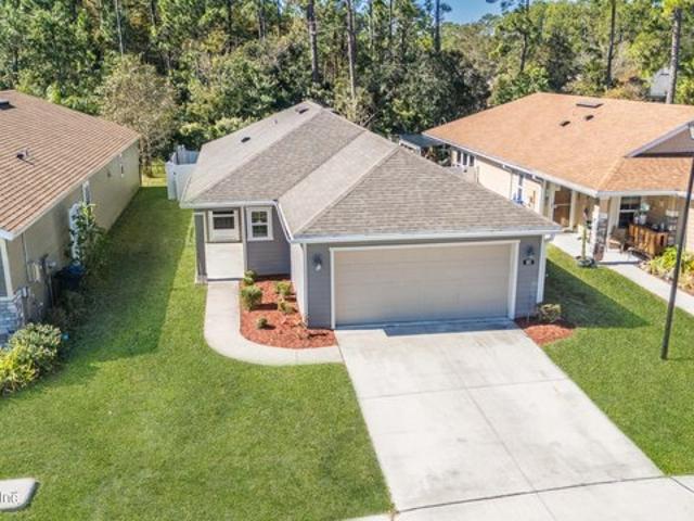 House for rent in Saint Johns, Florida