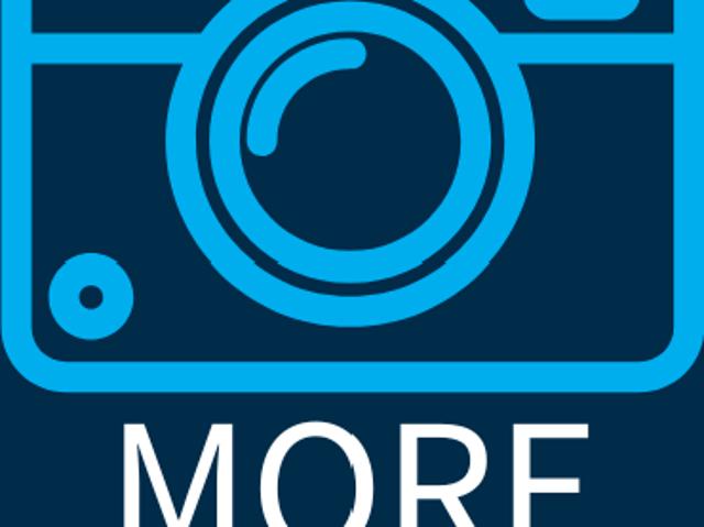 Apartment for rent in Rockingham, Western Australia