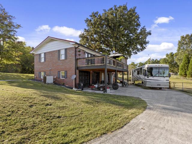 House for sale in Kemmer Hill, Spring City
