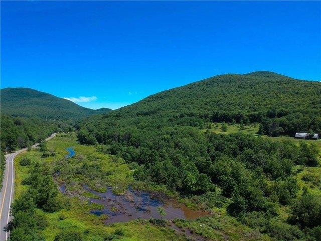 Land for sale in Denver, New York