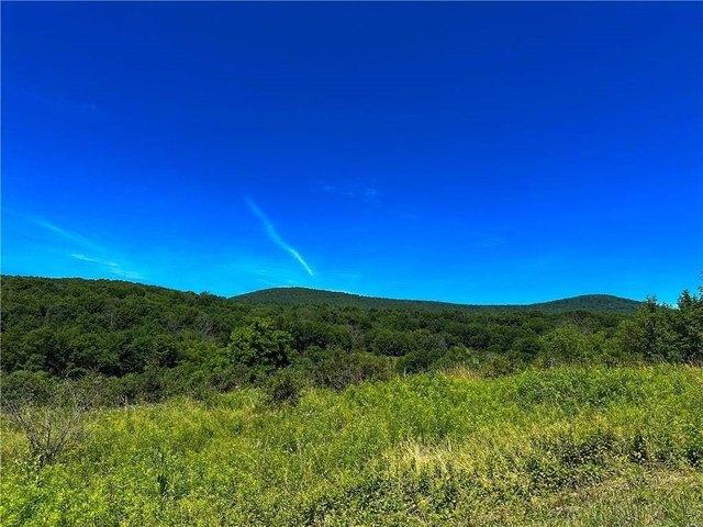 Land for sale in Denver, New York