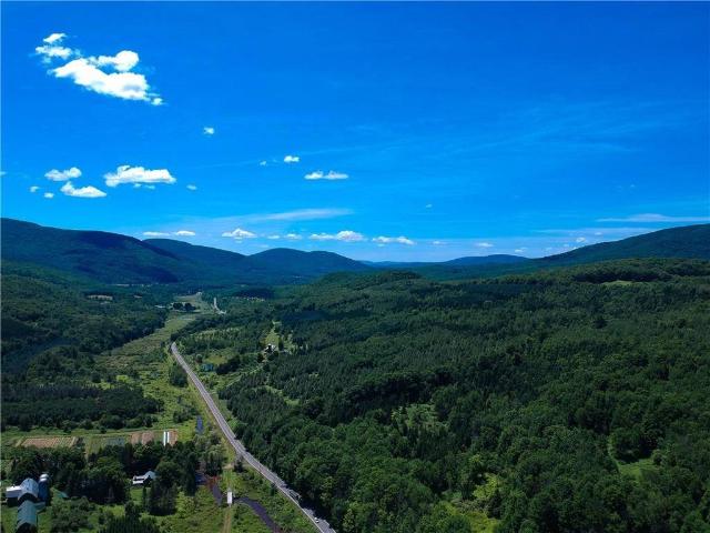 Land for sale in Denver, New York
