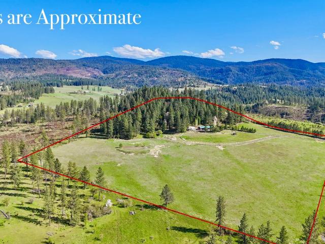 House for sale in Idaho