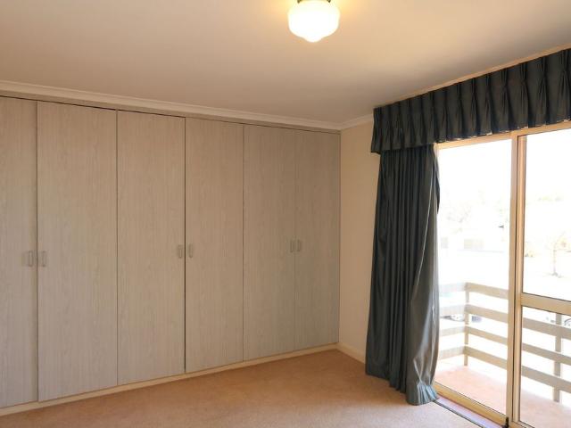 House for rent in Broken Hill, Broken Hill City Council