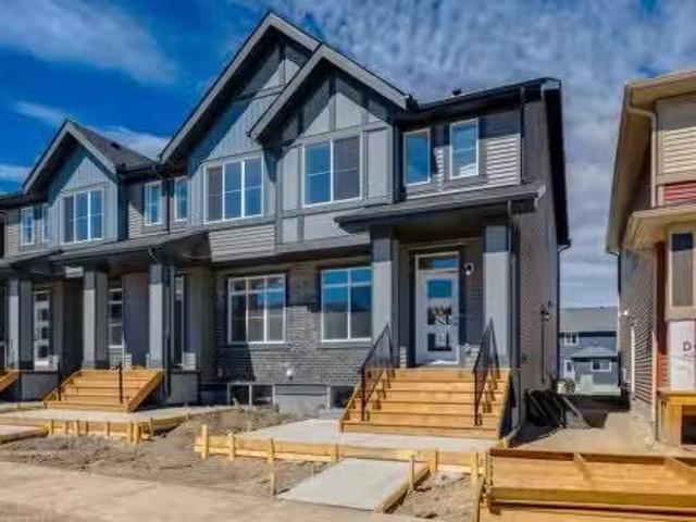 House for sale in Northwest, Alberta