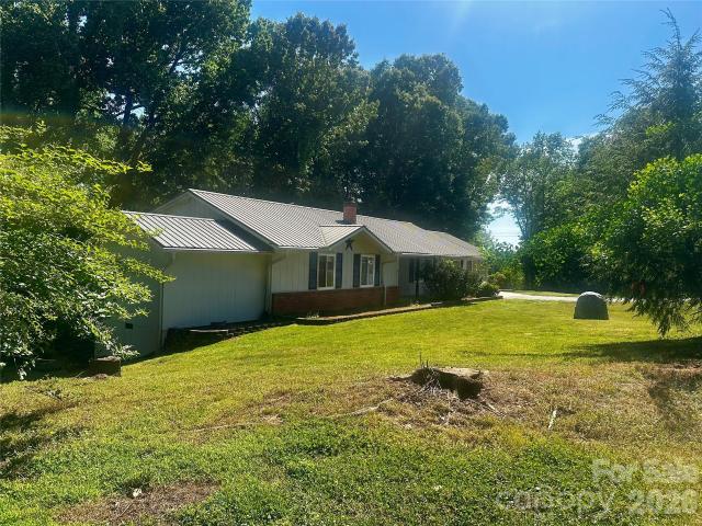 House for sale in State Road, North Carolina