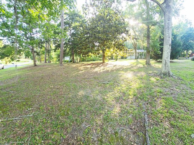 House for sale in Dale, Alabama