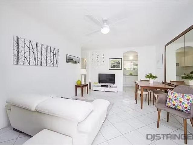 Apartment for rent in Fernbrook, Queensland