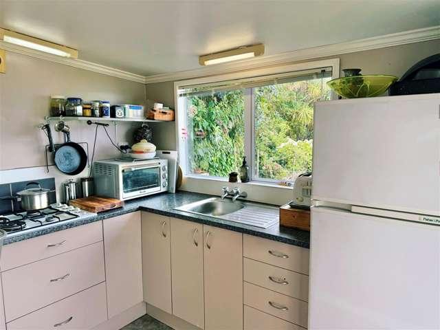 House for sale in Lake Rotoma, Bay Of Plenty