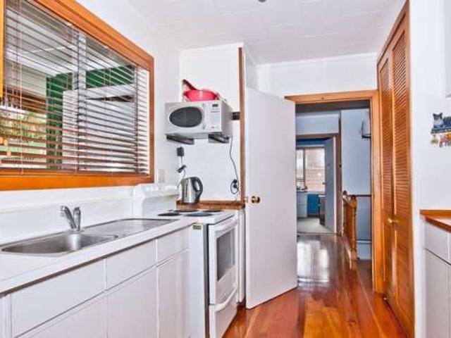 House for rent in Rapanui