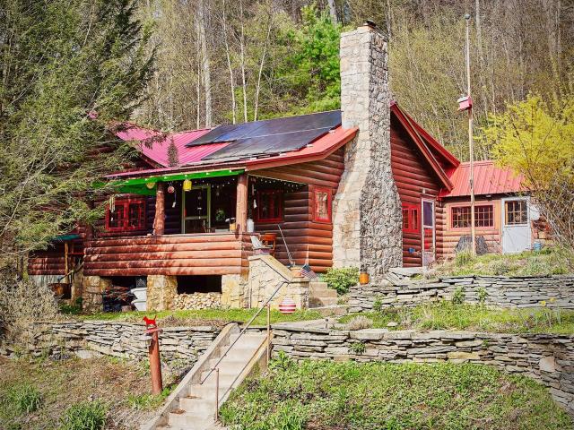 House for sale in Neversink, New York